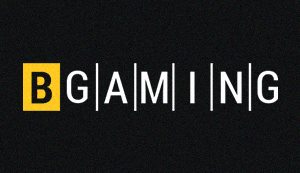 Bgaming