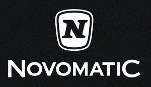 Novomatic
